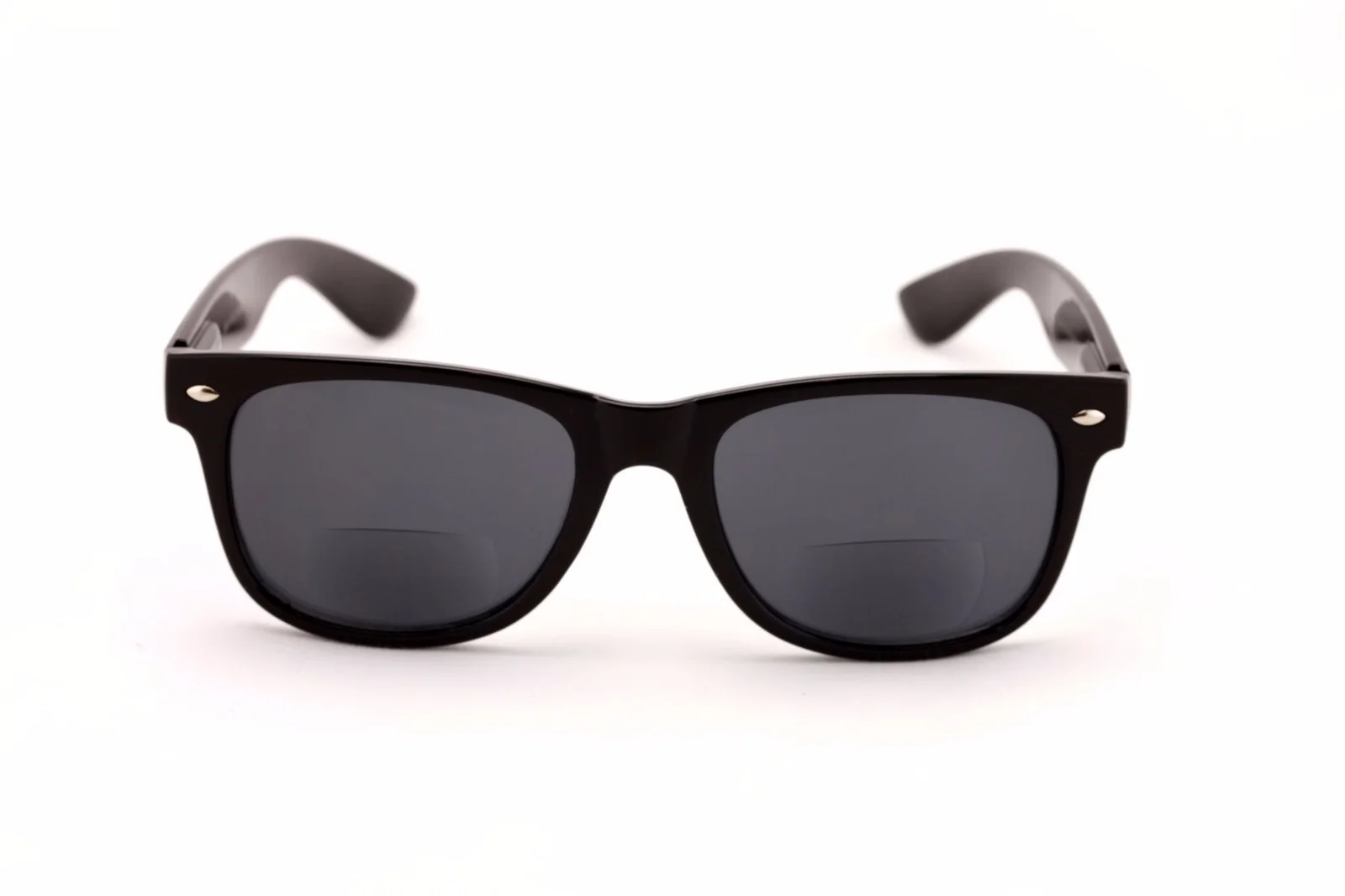 Classic Bifocal Outdoor Reading Glasses Sunglasses Comfortable Stylish Readers 4