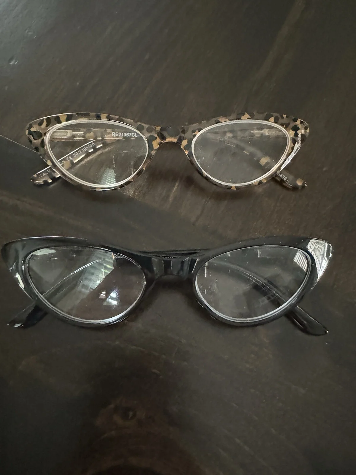 Global Vision Eyewear HERC 1 JR CL Hercules 1 Junior Safety Glasses for Kids, 4