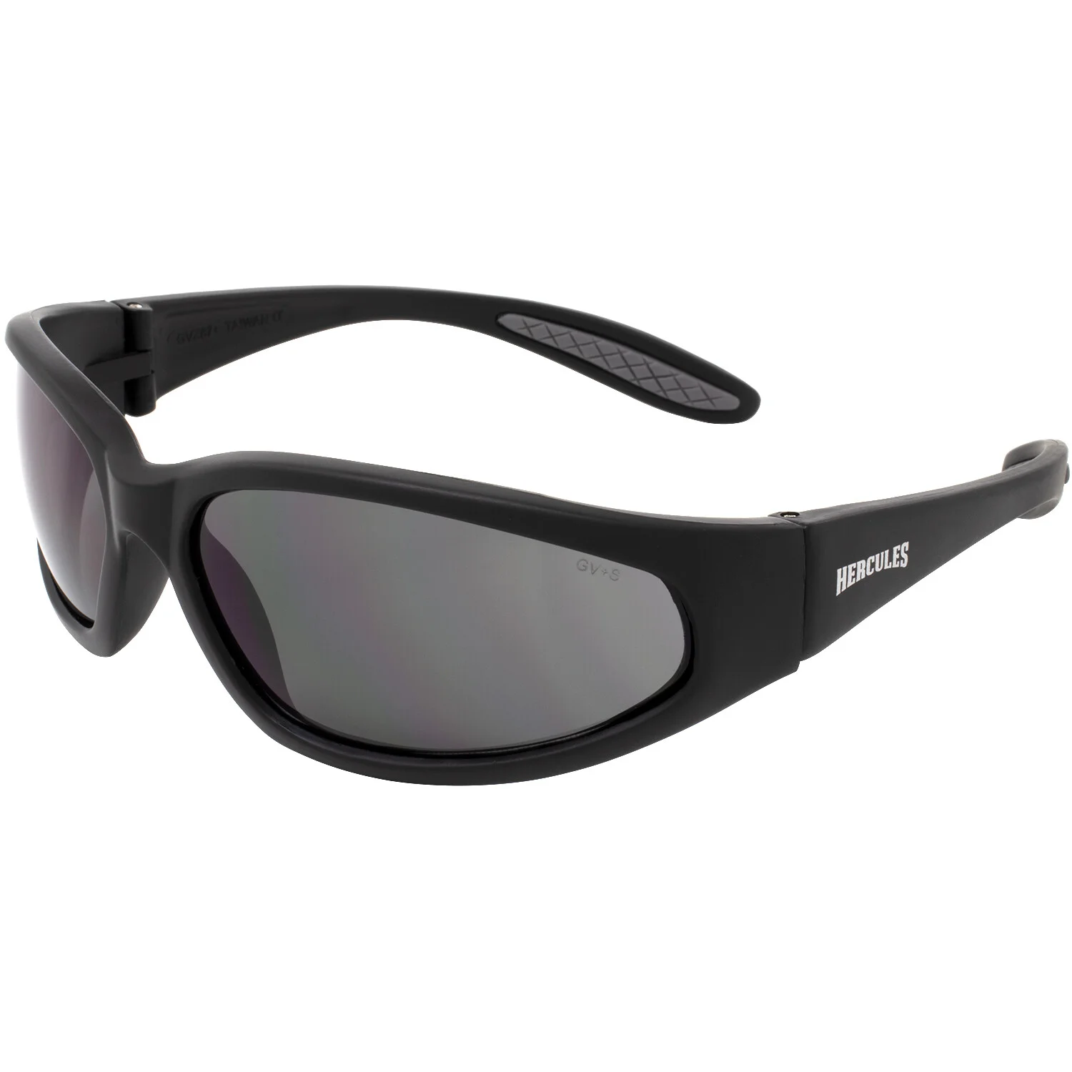 Global Vision Jam 1 Smart Bluetooth Audio Glasses Wireless Headphone Sunglasses 3